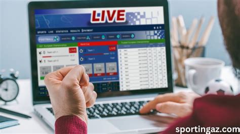 corporate bookmakers